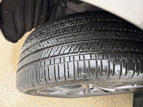 Certified 2025 Acura RDX A-Spec image 12