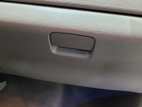 Used 2005 Dodge Ram 2500 Truck SLT w/ Trailer Tow Group image 36