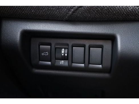 New 2026 Subaru Outback Limited XT AWD/4WD image 45