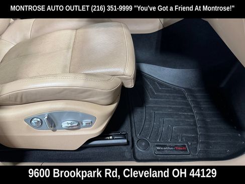 Used 2020 Porsche Macan AWD/4WD image 55