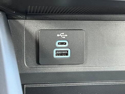New 2025 Ford Mustang GT RWD image 24
