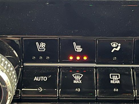 New 2026 Honda Prologue Elite image 24