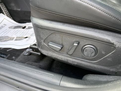 Used 2023 Kia Sportage X-Pro Prestige image 22