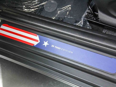 Certified 2023 MINI Cooper S image 22