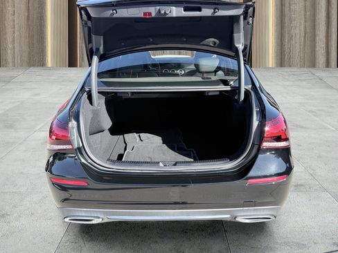 Used 2021 Mercedes-Benz A 220 image 69