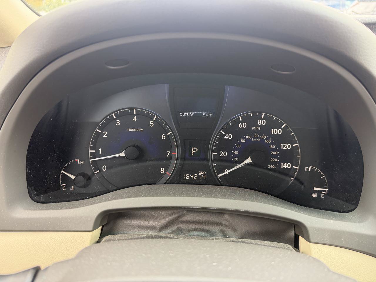 Used 2012 Lexus RX 350 FWD w/ Premium Pkg image 20