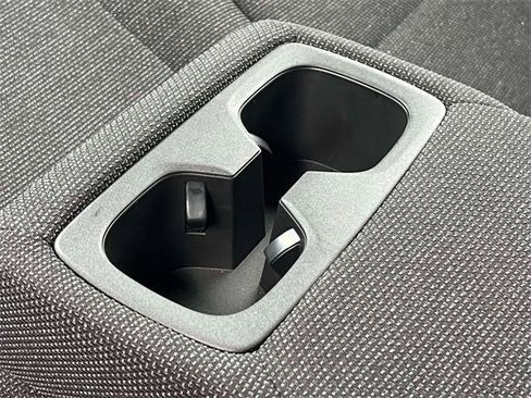 Certified 2025 Toyota Land Cruiser 1958 image 18