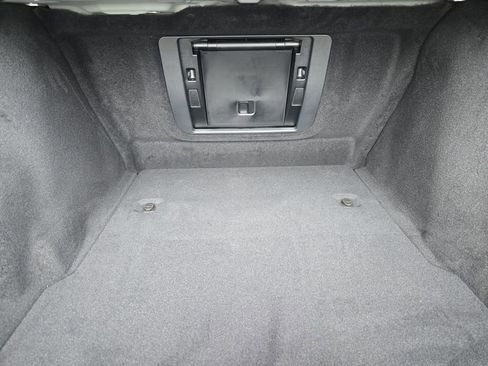 New 2026 Mercedes-Benz S 580 4MATIC Sedan image 13