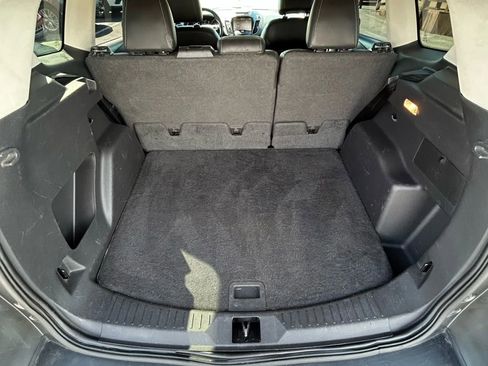 Used 2013 Ford Escape SEL image 24