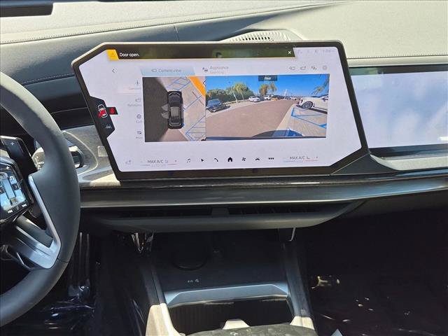 New 2027 BMW 740i w/ Executive Package RWD image 11