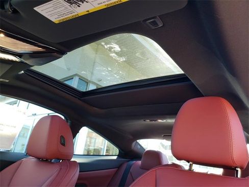 New 2026 BMW 440i xDrive Coupe w/ Premium Package image 17