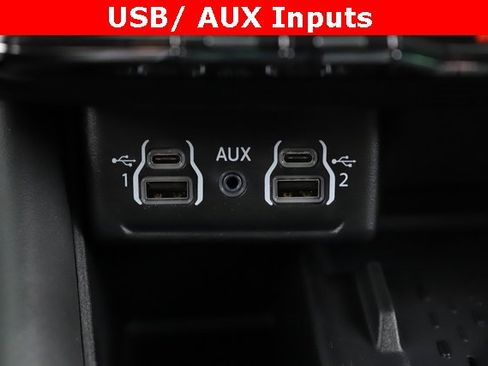 New 2026 Dodge Durango GT image 27