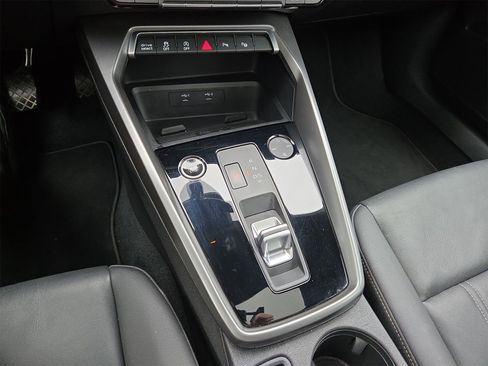 Certified 2023 Audi A3 2.0T Premium image 22