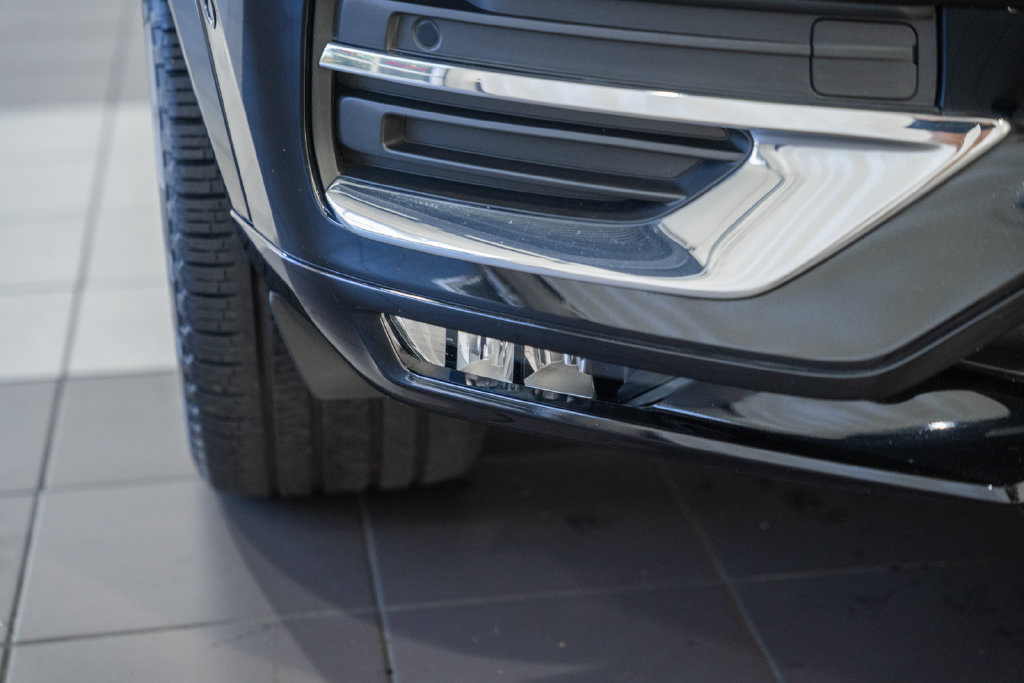 Used 2024 Volvo XC90 B6 Plus AWD/4WD image 11