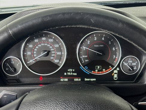 Used 2019 BMW 430i Gran Coupe RWD image 16