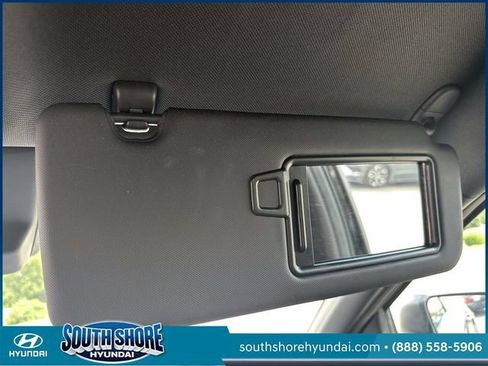 Certified 2024 Hyundai Santa Cruz SE AWD/4WD image 36