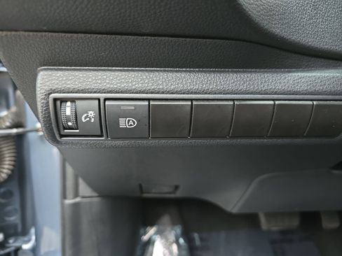 Certified 2024 Toyota Corolla LE image 26