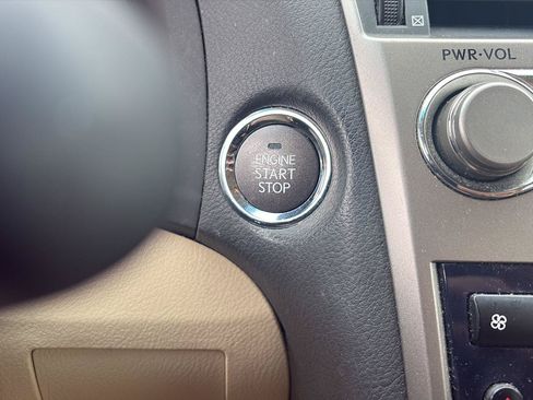 Used 2013 Lexus RX 350 FWD w/ Navigation Pkg image 17