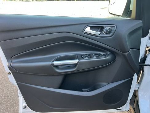 Used 2013 Ford Escape Titanium AWD/4WD image 21