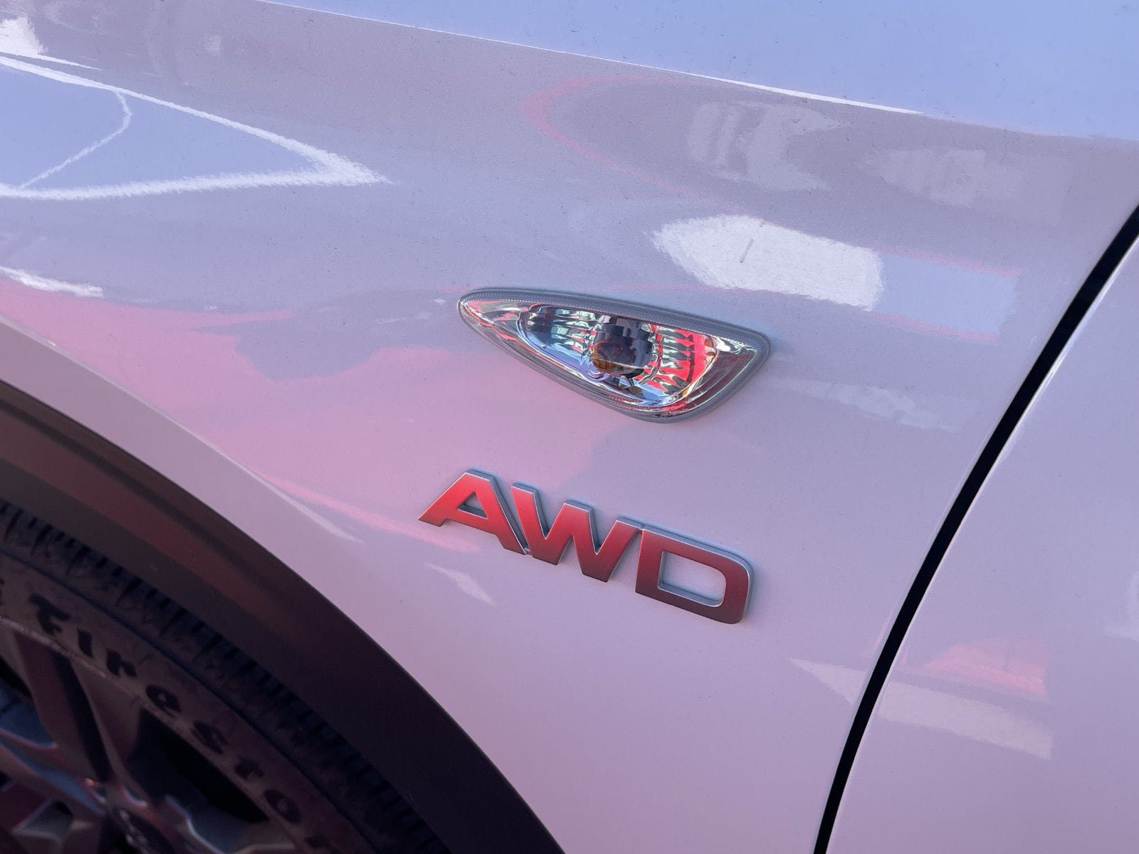 Used 2022 Kia Seltos LX AWD/4WD image 7