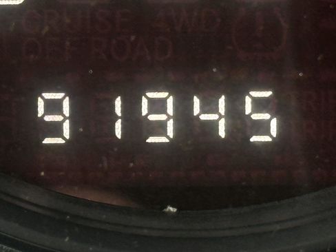 Used 2017 Jeep Patriot Sport w/ Power Value Group image 13