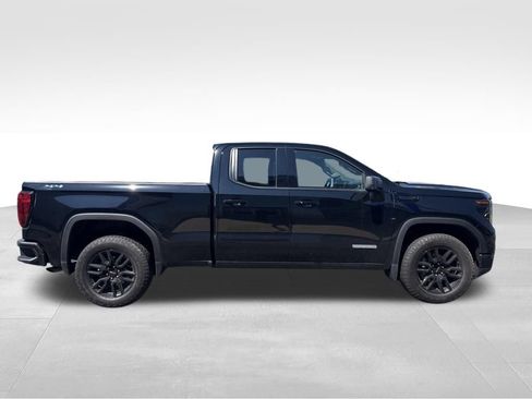 Used 2023 GMC Sierra 1500 Elevation AWD/4WD image 7