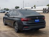 Used 2023 Volkswagen Jetta Sport image 6