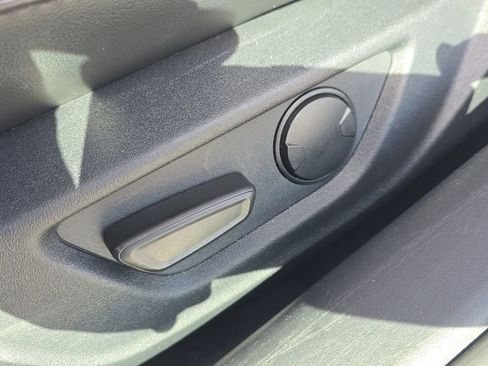 Used 2024 Ford Mustang Premium RWD image 16