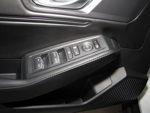 Certified 2024 Honda Accord Sport image 11