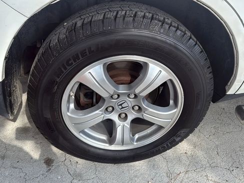Used 2015 Honda Pilot EX-L image 55