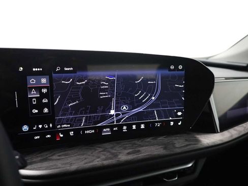 Certified 2025 Audi Q5 Prestige image 31