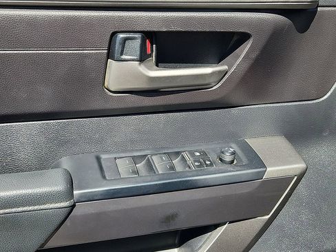 Used 2023 Toyota Tundra SR5 image 8