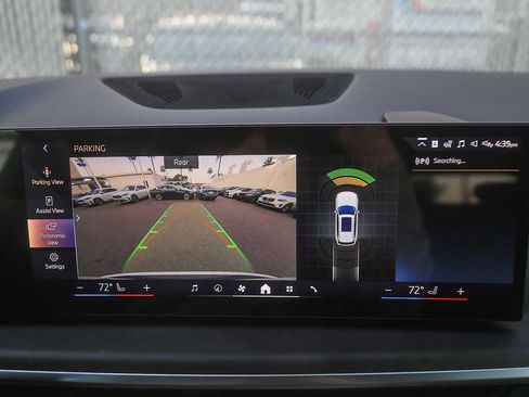 New 2026 BMW X5 sDrive40i image 20