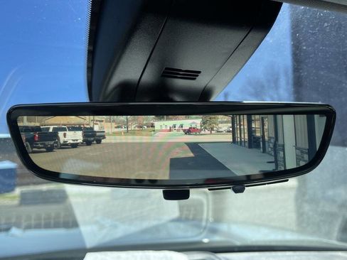 Used 2020 GMC Sierra 2500 Denali w/ Denali Ultimate Package image 30