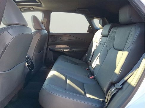 Certified 2023 Lexus RX 350 Premium image 23