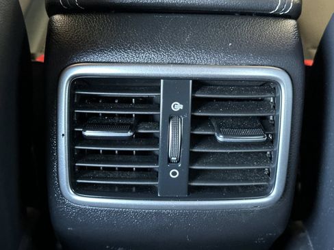 Used 2020 Kia Sportage S w/ S Sunroof Package AWD/4WD image 17