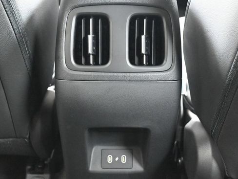 New 2026 Hyundai Tucson SEL Plus AWD/4WD image 21