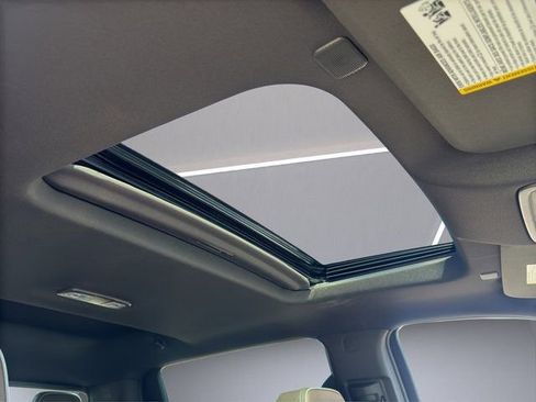 New 2026 GMC Sierra 2500 Denali w/ Max Trailering Package image 24