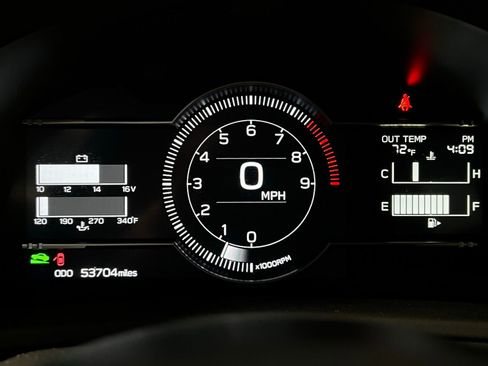 Certified 2023 Toyota GR86 Premium image 15