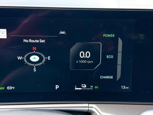 New 2026 Kia Sorento SX Prestige AWD/4WD image 44