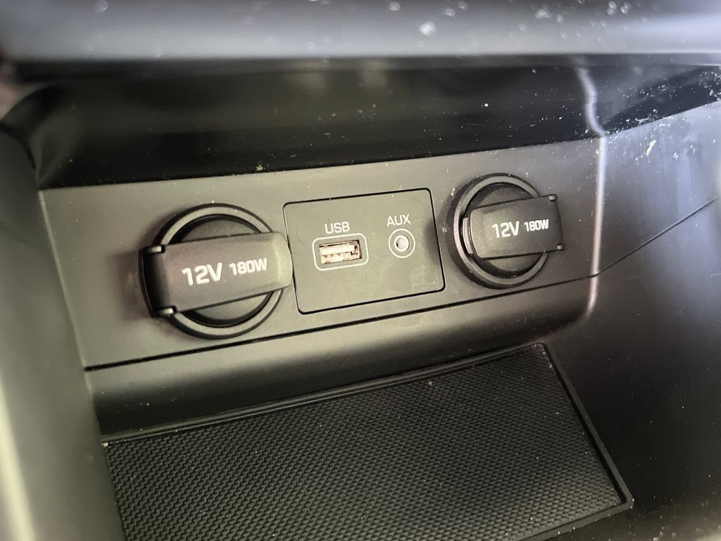 Used 2017 Hyundai Sonata Limited FWD image 34