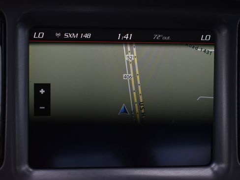 Used 2021 Dodge Challenger GT w/ Plus Package RWD image 25