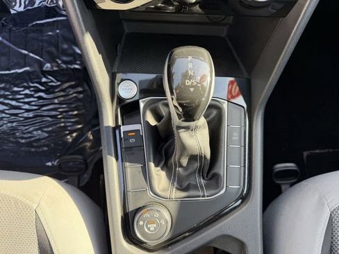 Used 2023 Volkswagen Taos S image 24