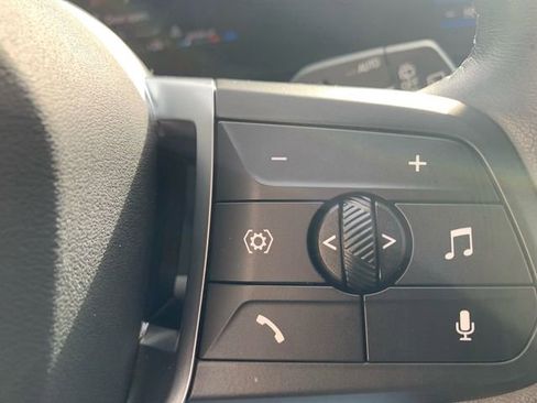 Used 2023 BMW X1 xDrive28i image 30