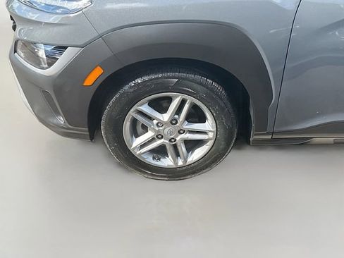 Certified 2023 Hyundai Kona SE image 29