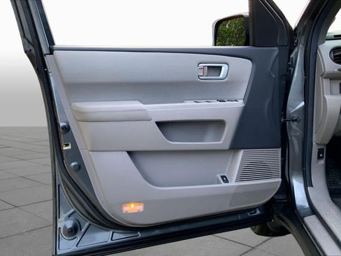 Used 2013 Honda Pilot EX image 22