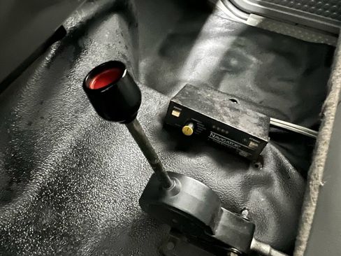 Used 2007 Ford F450 Regular Cab 2WD DRW image 34