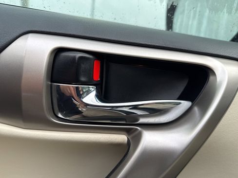 Used 2021 Lexus GX 460 Premium image 26