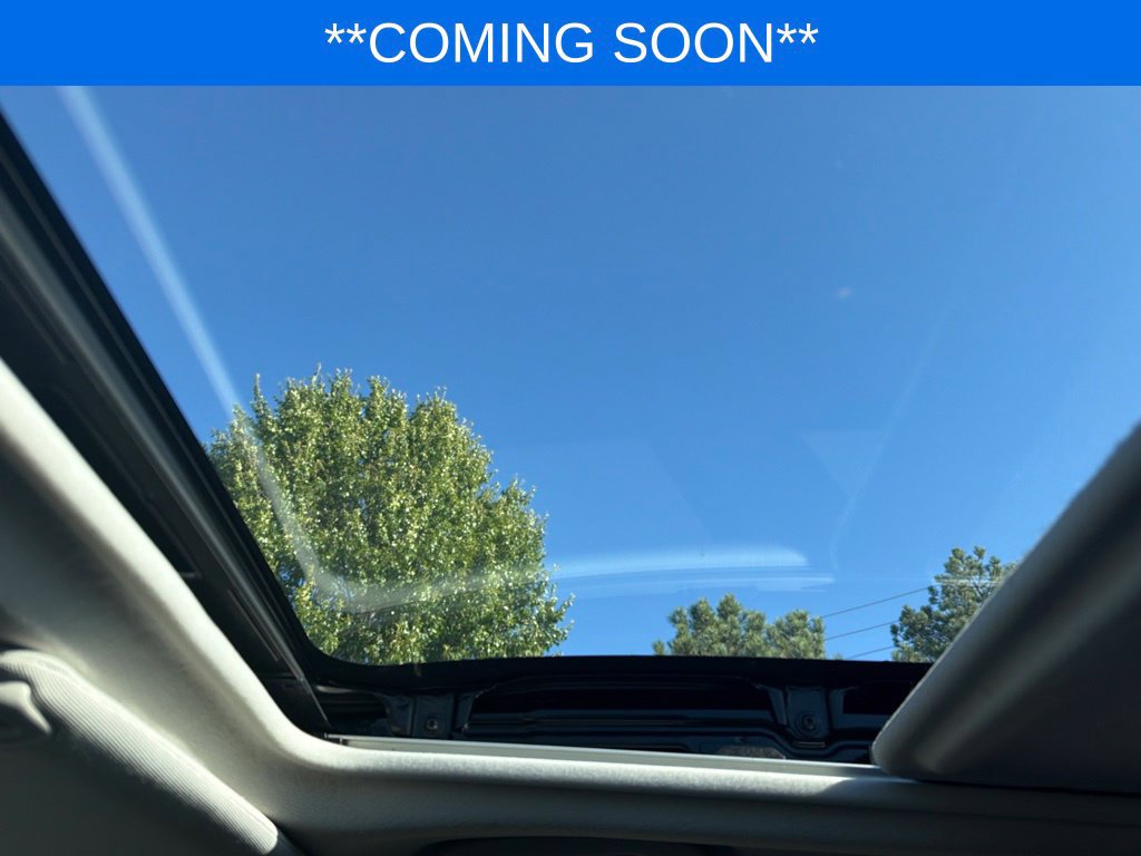 Used 2018 Subaru Forester 2.5i Premium w/ All-Weather Package AWD/4WD image 17