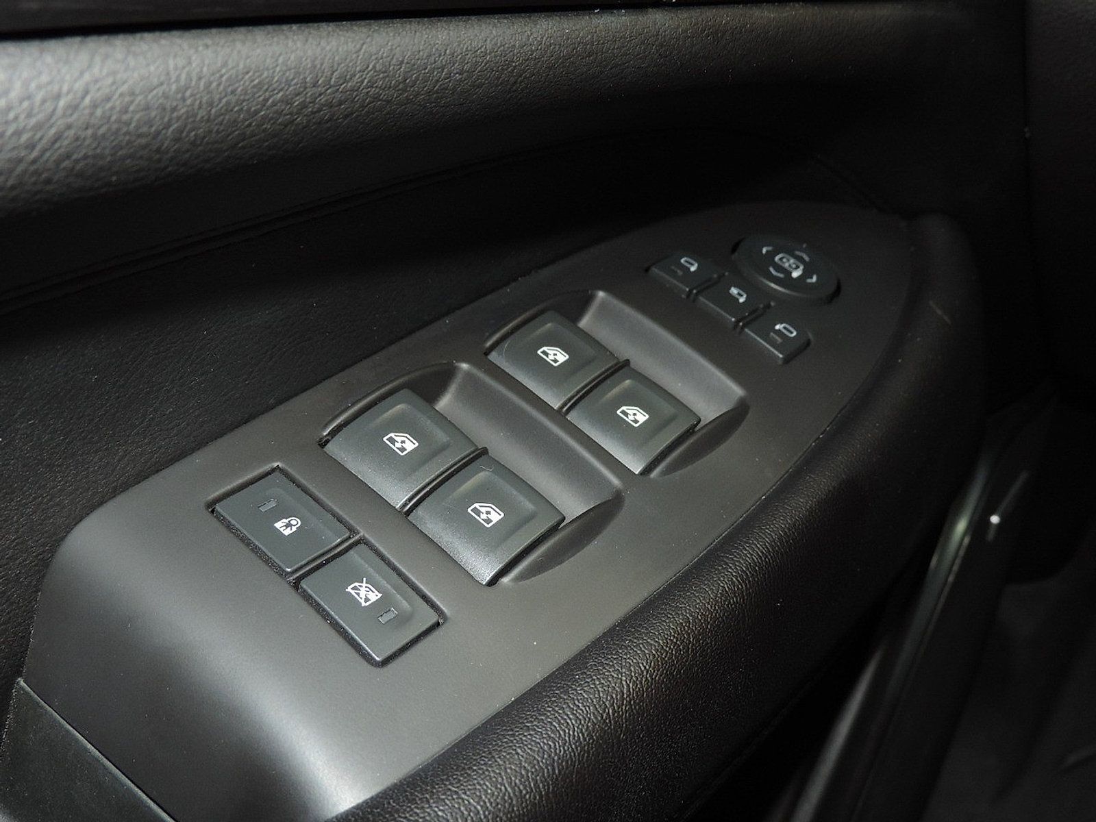 Used 2020 Cadillac Escalade Premium Luxury AWD/4WD image 24